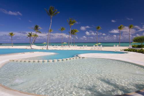 Фото Punta Palmera Cap Cana by Essenza Retreats