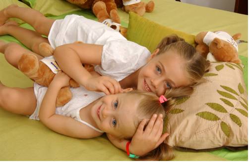 Фото Hotel Milano Helvetia