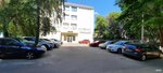 Competence (Kutsigin street, 32) ، التعليم الإضافي