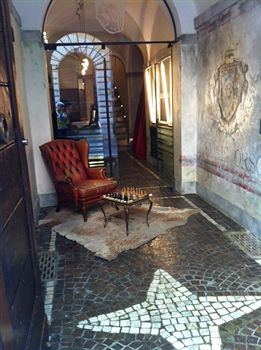 Фото Relais Orso