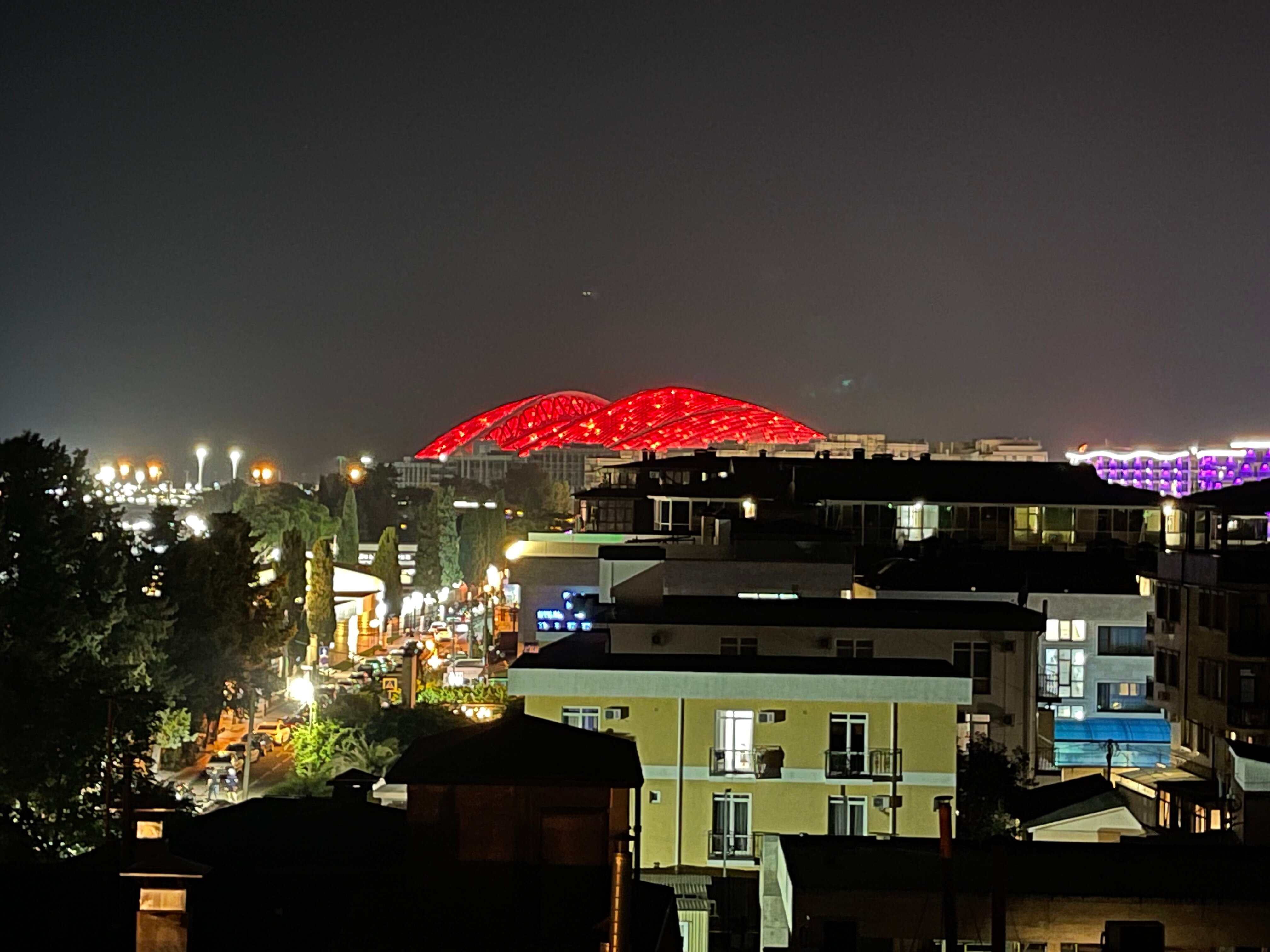 Фото Богородск