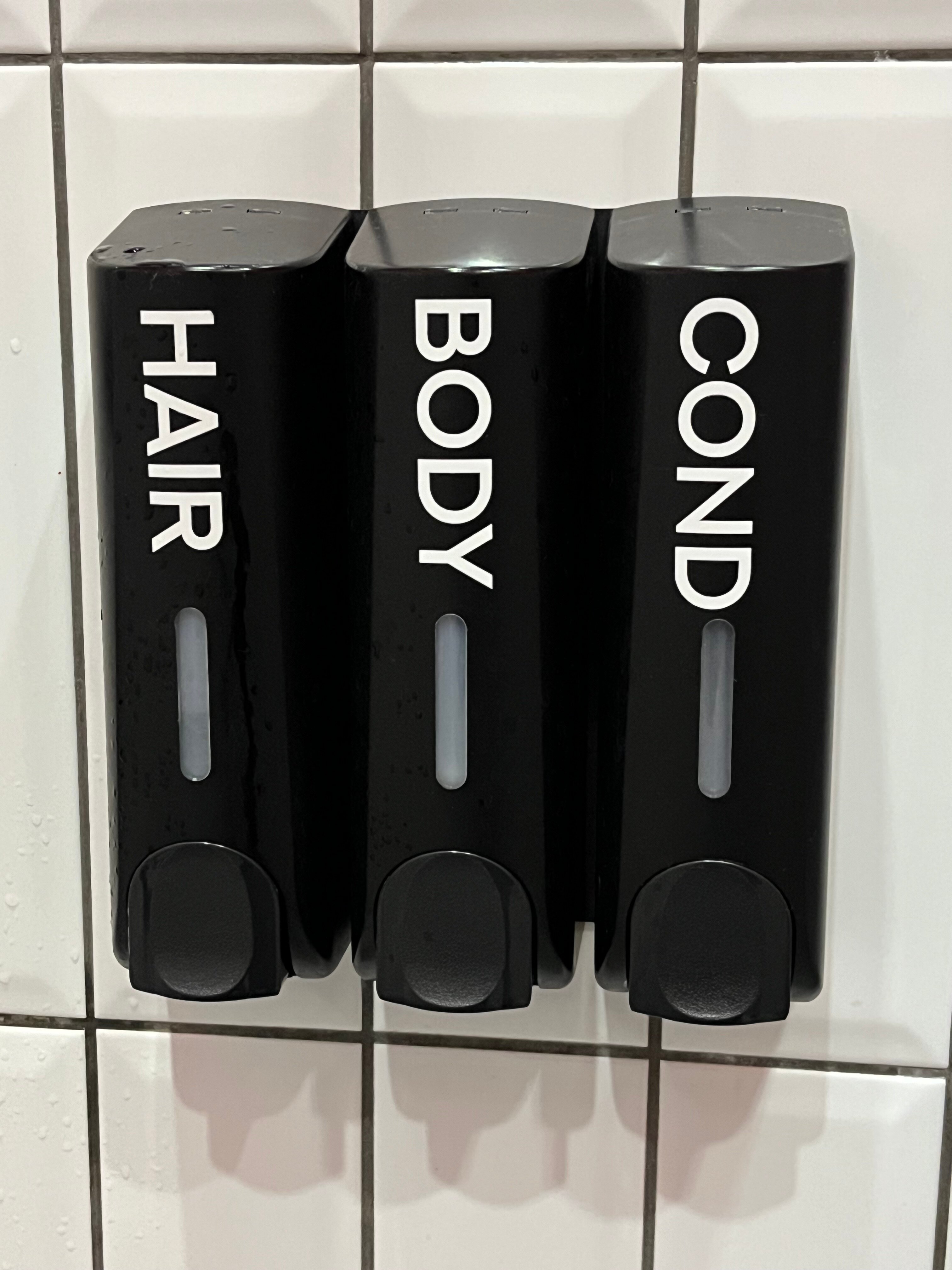 Фото Архитектор