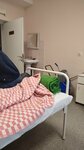 Balashikha Regional Hospital, Branch № 3 (Balashikha, Keramik Microdistrict, Nosovikhinskoye shosse, 12к1) ، مستشفى متخصص