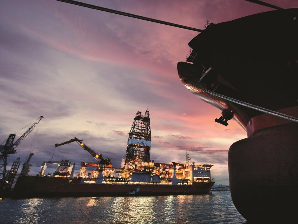 Фото Hotel Hyundai Ulsan