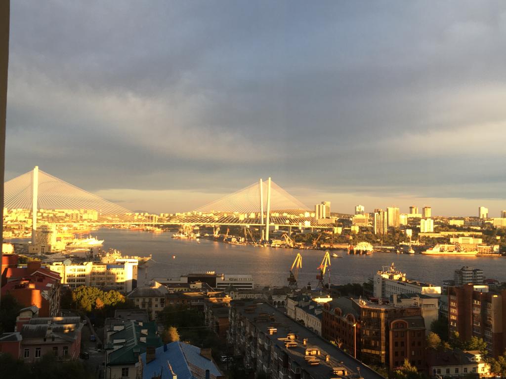 Фото Panorama Suites Group