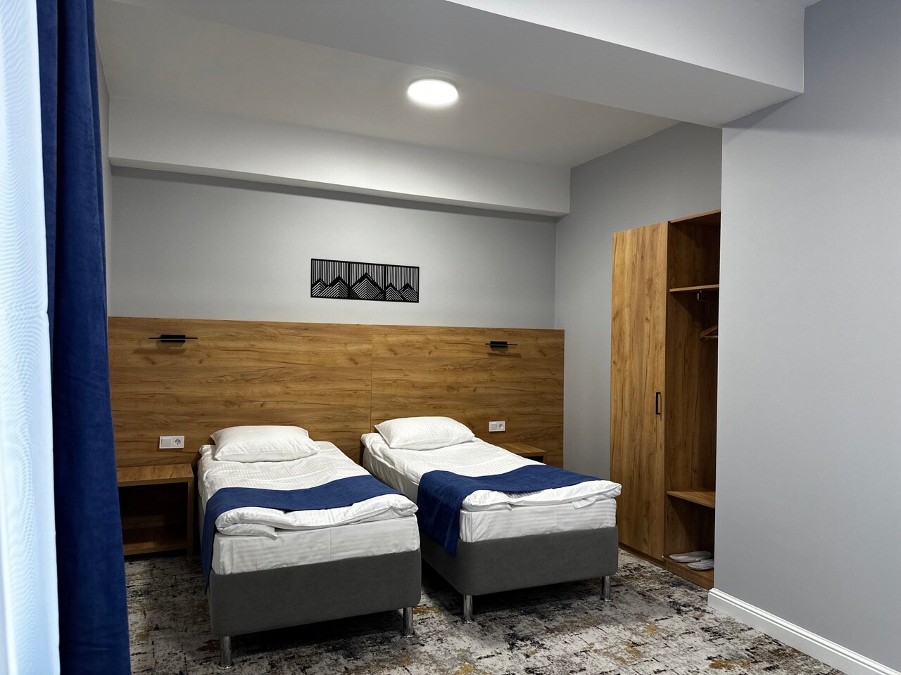 Фото Sintem Premium