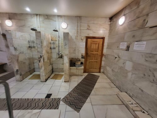 Иное жильё Золотой дракон в Амурской области