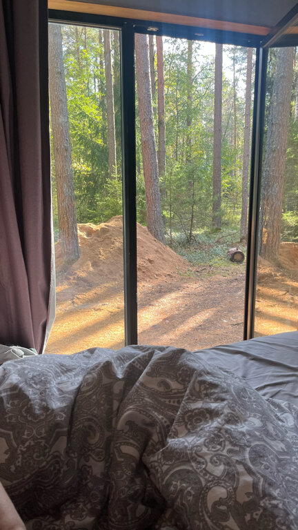 Фото Seliger Soul