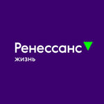 Ренессанс Жизнь (Олимпийская ул., 6, Фестивальный микрорайон, Краснодар), страховая компания в Краснодаре