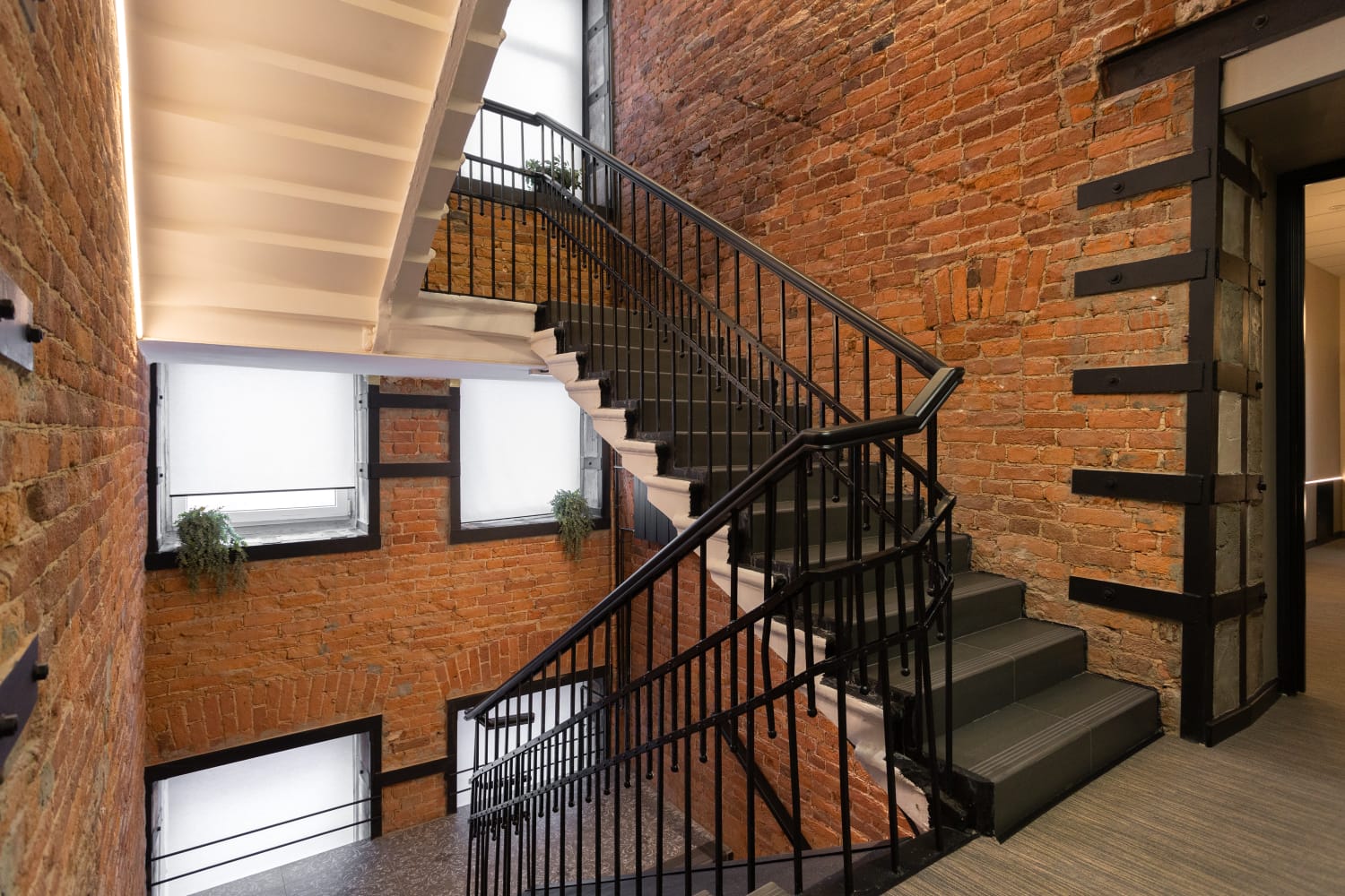 Фото Марипоса