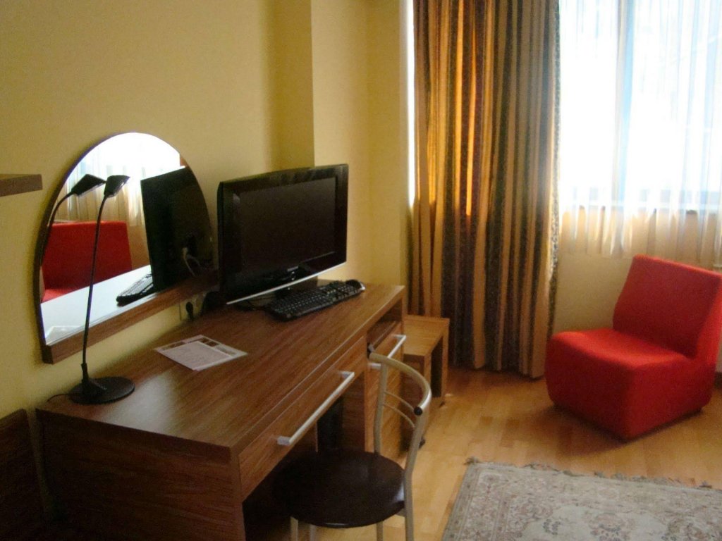 Фото Hotel Art