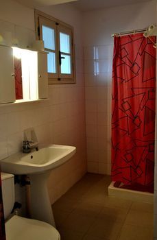 Фото Odysseus Palace