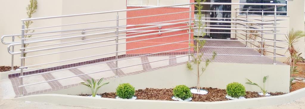 Фото Casas Novas Hotel