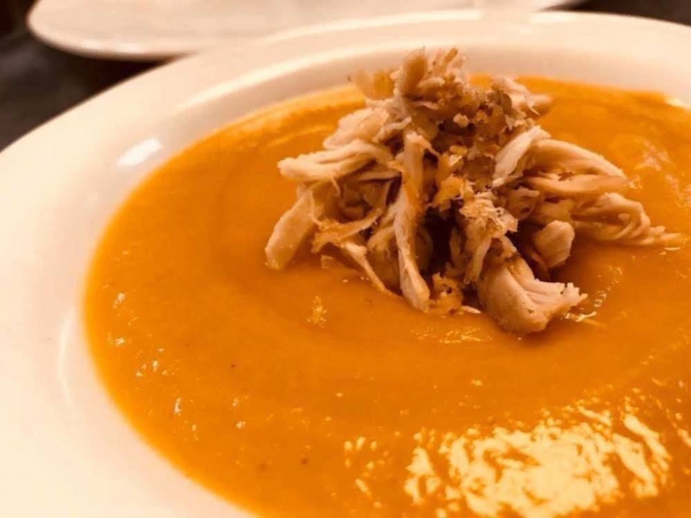 Фото Atrion Hotel