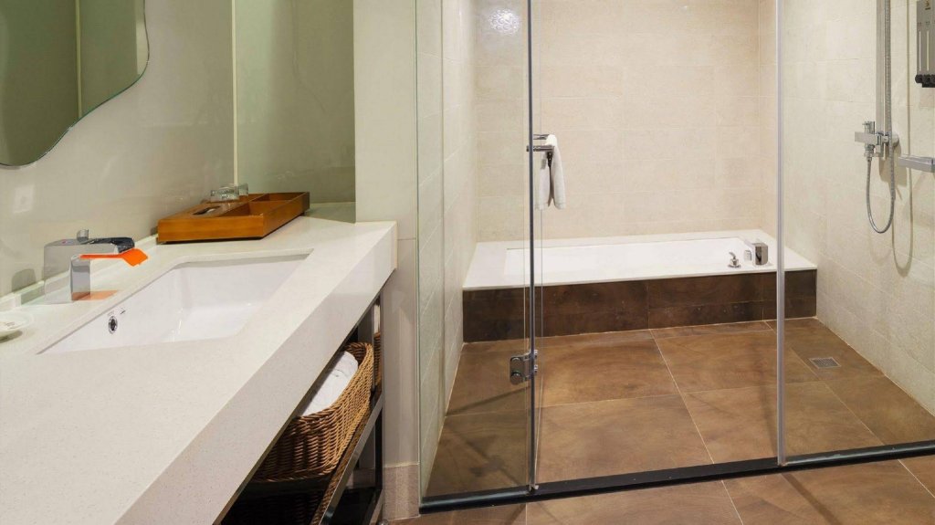 Фото 133121907497