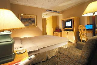 Фото Maison de Chine Hotel Chiayi