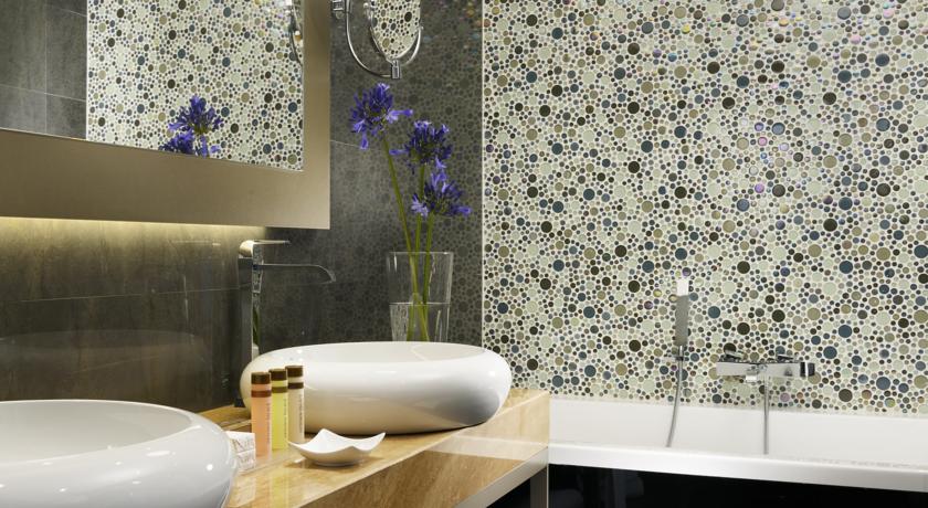 Фото Uptown Palace