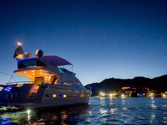 Фото Forte Village Resort - Le Dune