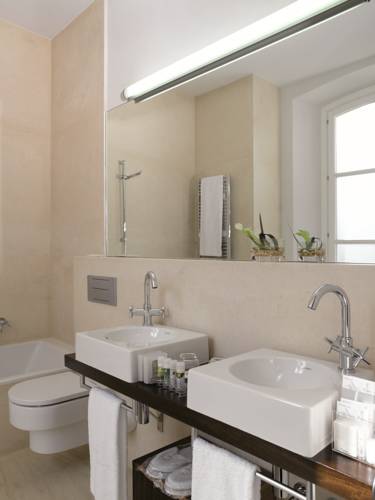 Фото Hotel Villa Paulita