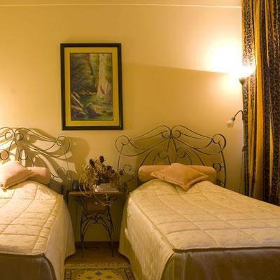 Фото Hotel Art