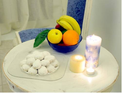 Фото Vincenzo Family Hotel