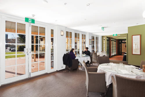 Фото 203203313277