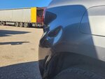Maks-avto (Moscow Highway, 18Гс1), car service, auto repair