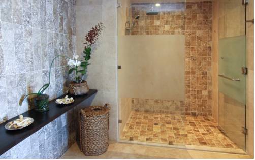 Фото Punta Palmera Cap Cana by Essenza Retreats