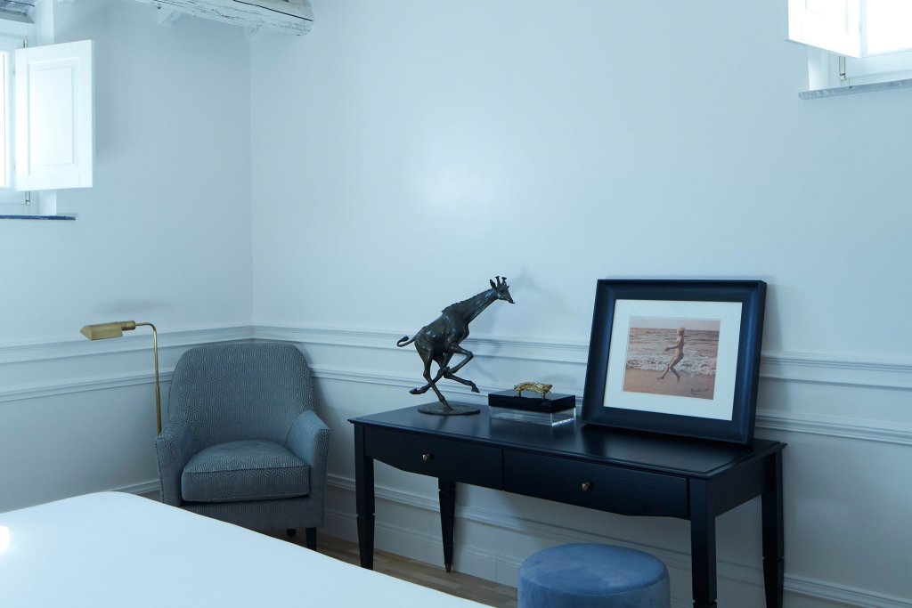 Фото Palazzo Dama