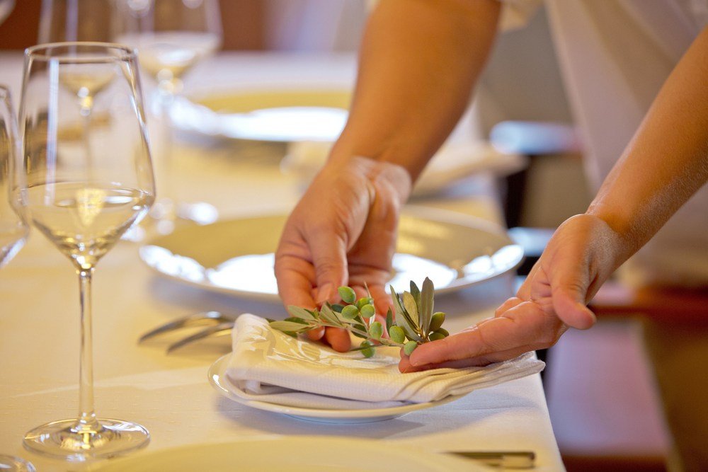 Фото Moni Emvasis Luxury Suites