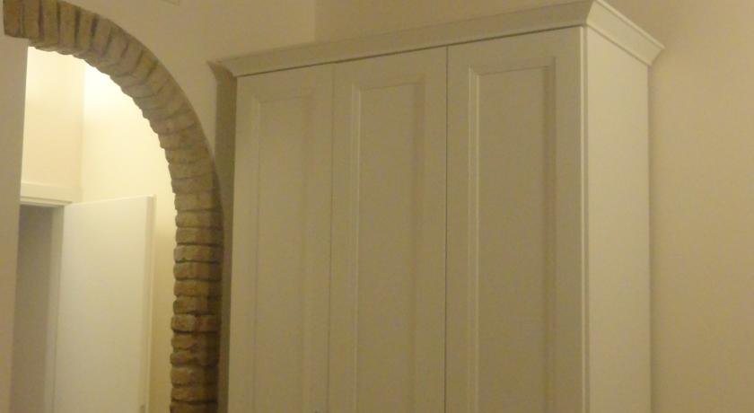 Фото B&b Chez Moi