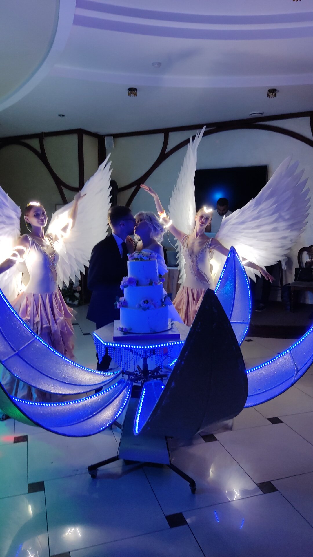 Фото Платан Южный