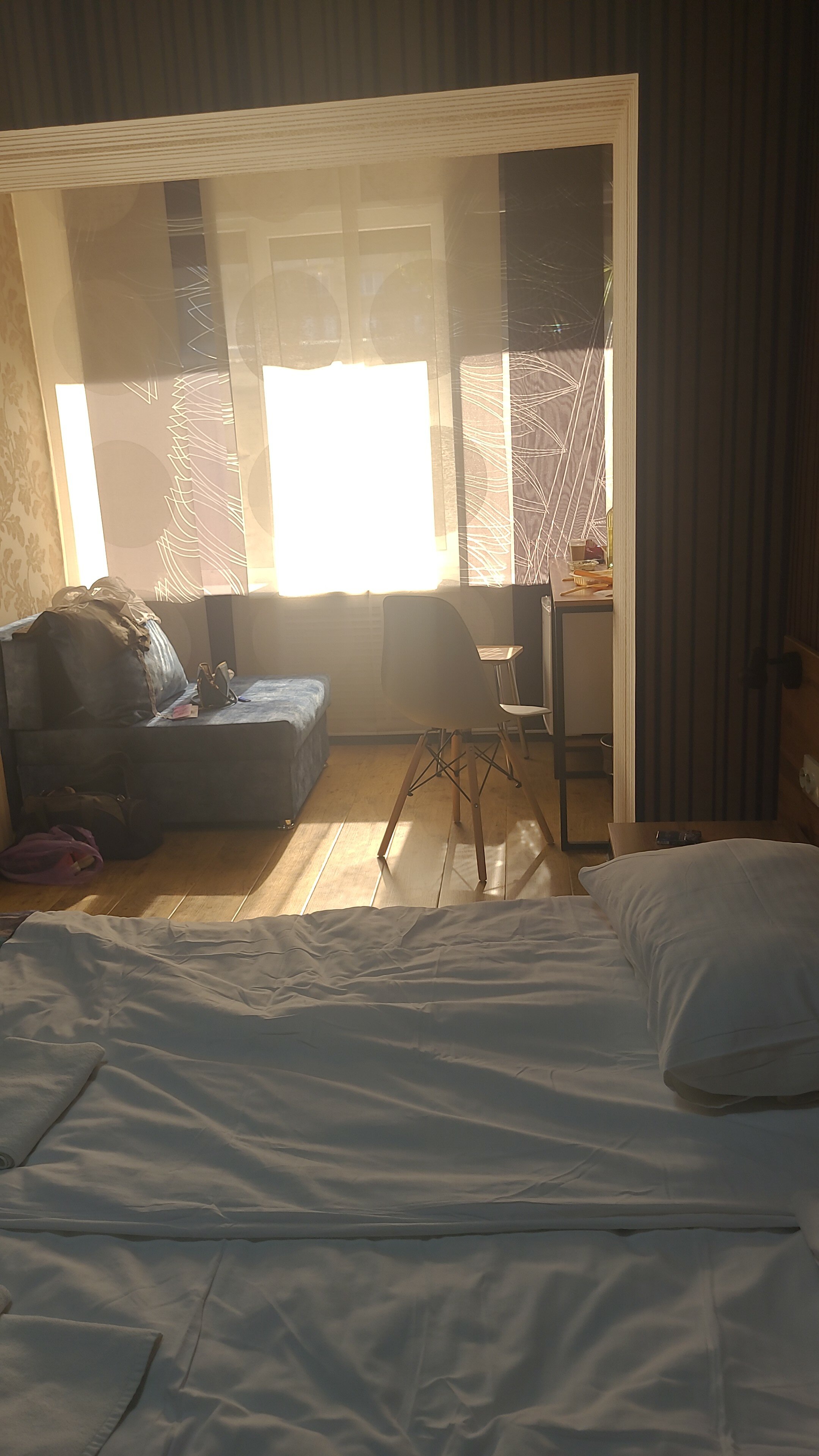 Фото Реноме