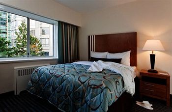 Фото The Greenbrier Hotel