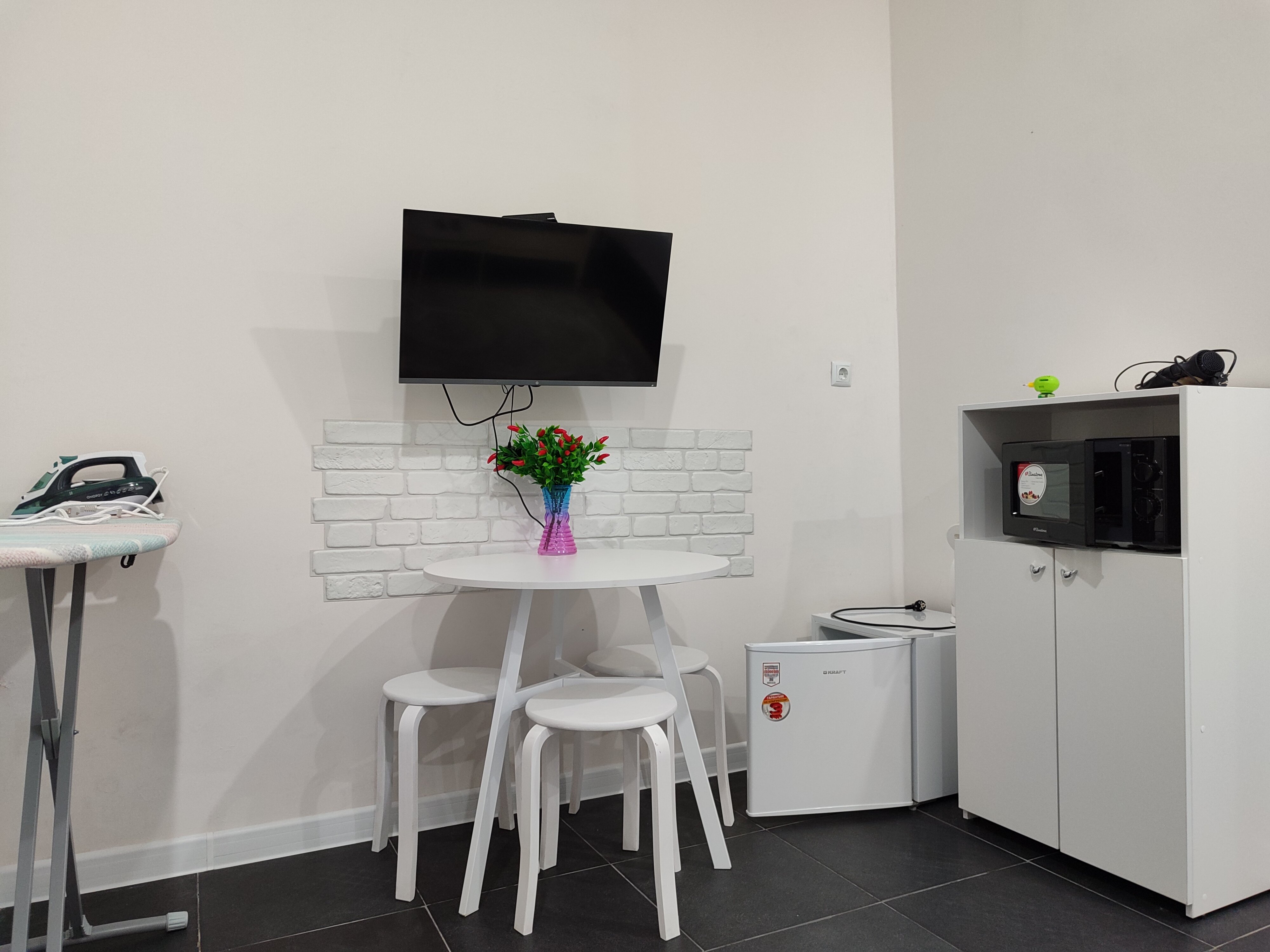 Фото Эко-Дом