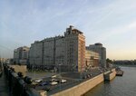Avtur (Serafimovicha Street, 2), tour operator