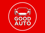 Good Auto (Дорожная ул., 1Д/В, п. г. т. Яблоновский), автосалон в Республике Адыгея