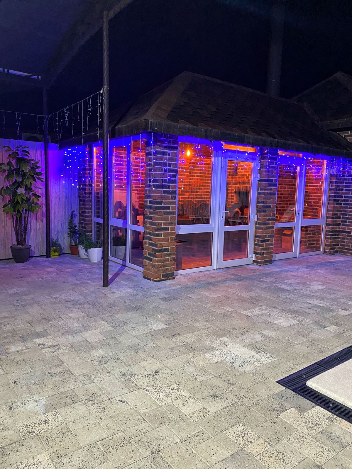 Фото Аква Вилла