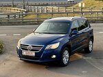 MihailovAuto (Settlement of Razvilka, 15), venta de autos usados