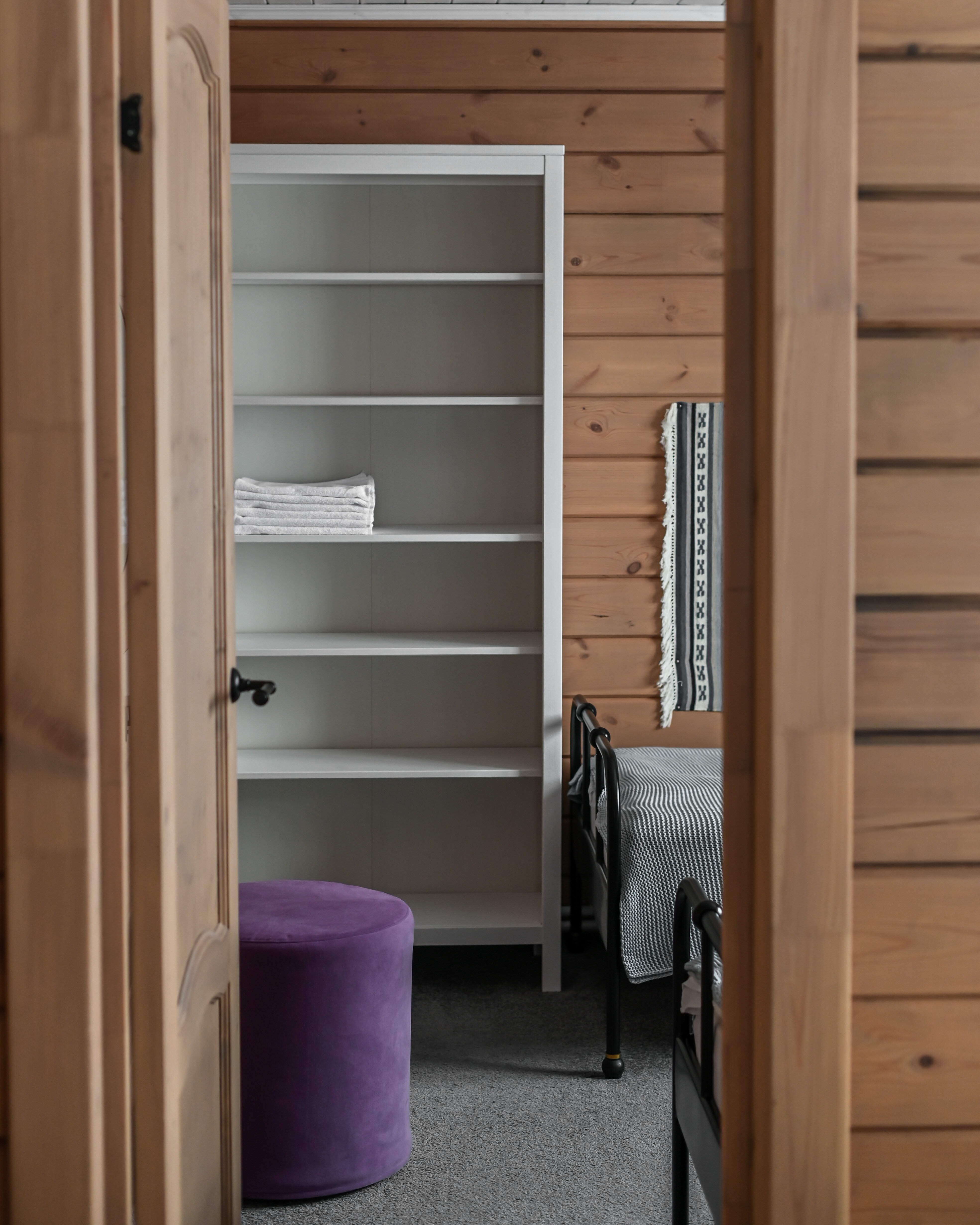 Фото Гостевой дом Вельвет