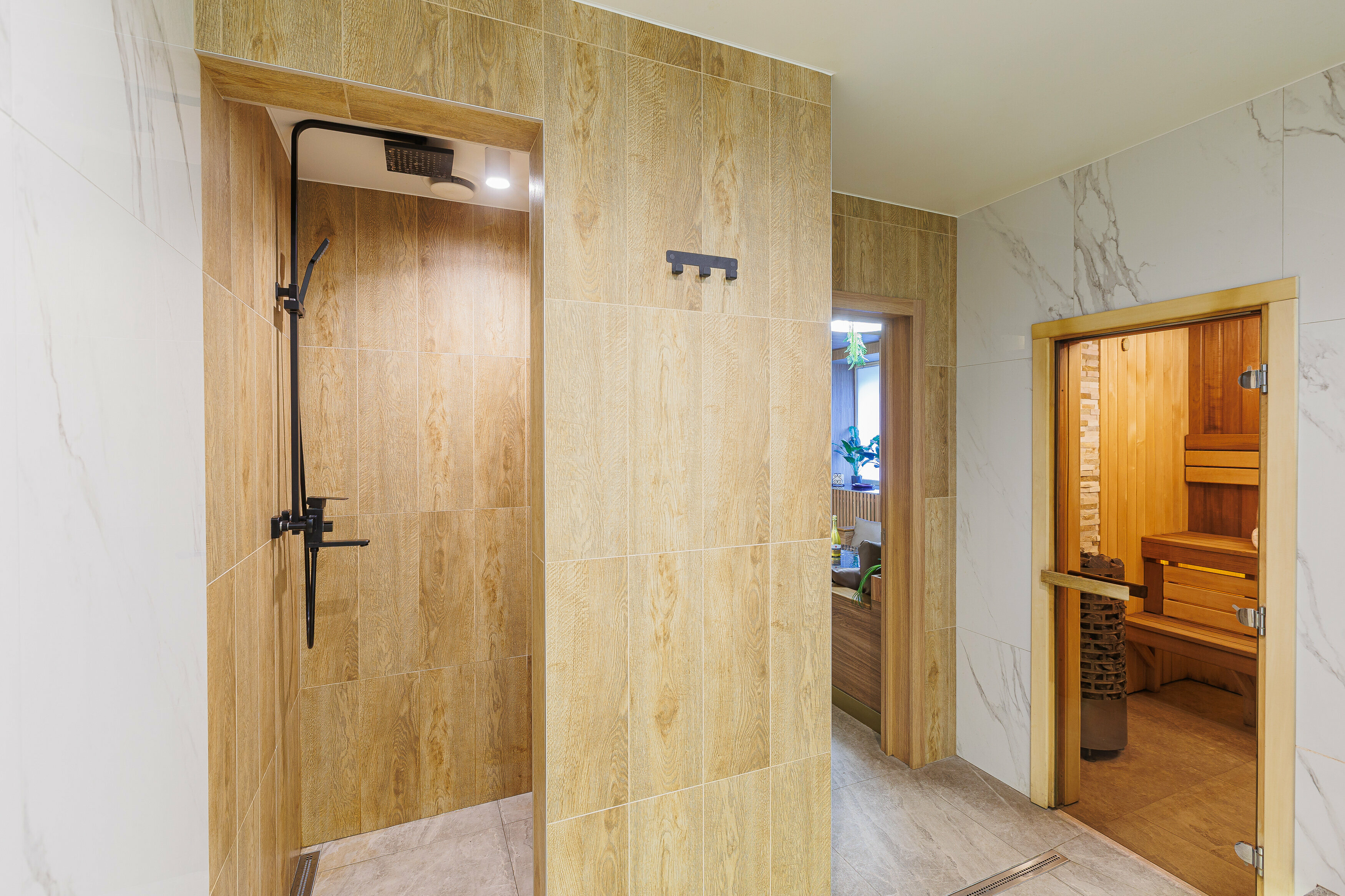 Фото Аква-Лайф