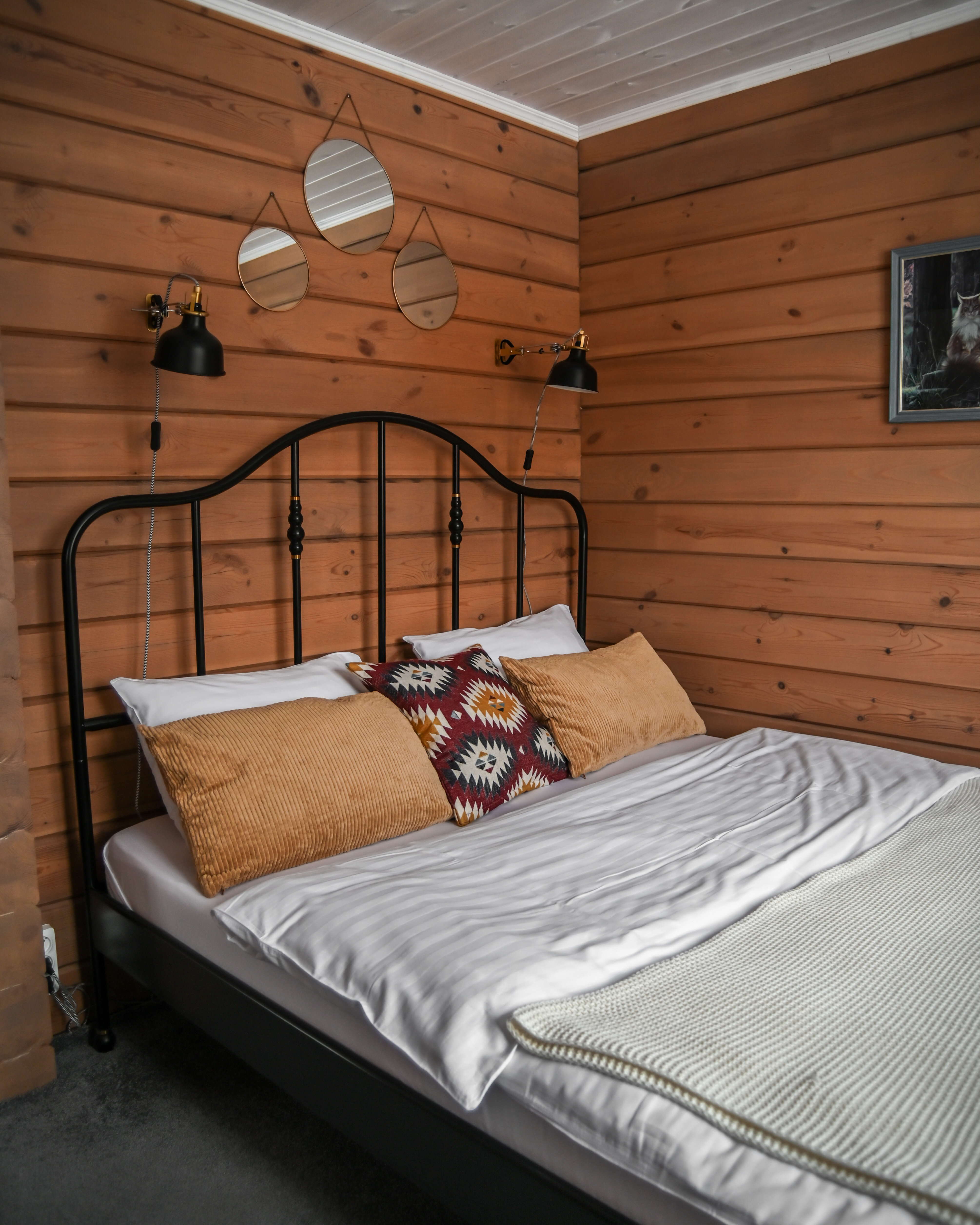 Фото Гостевой дом Вельвет