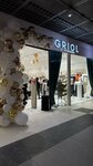 Griol (Ryazansky Avenue, 2к2), clothing store