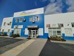Raspil Ldsp (Yablochkova Drive, 5с15) ، تجهيزات ومكونات الأثاث