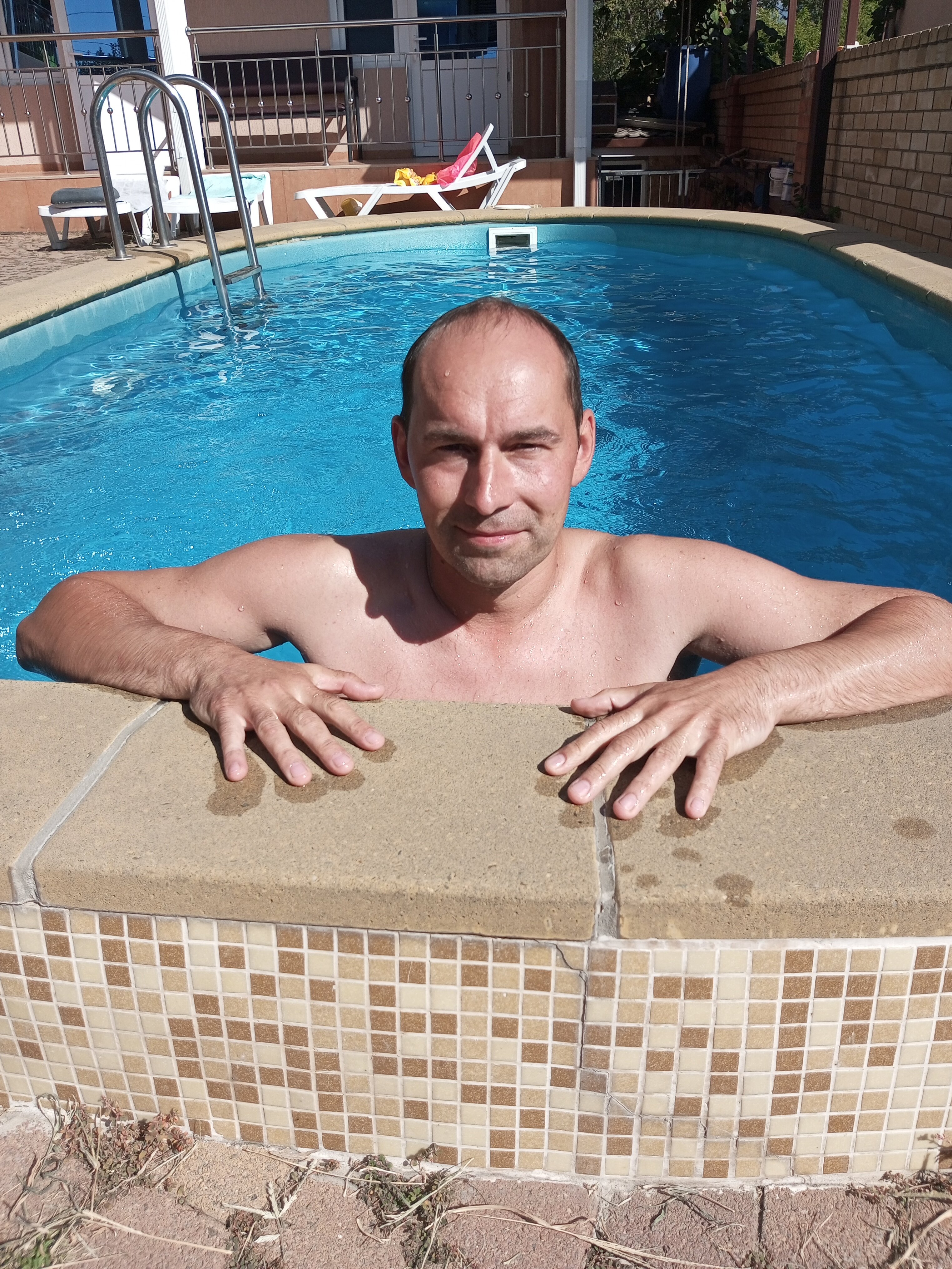 Фото Лакшми