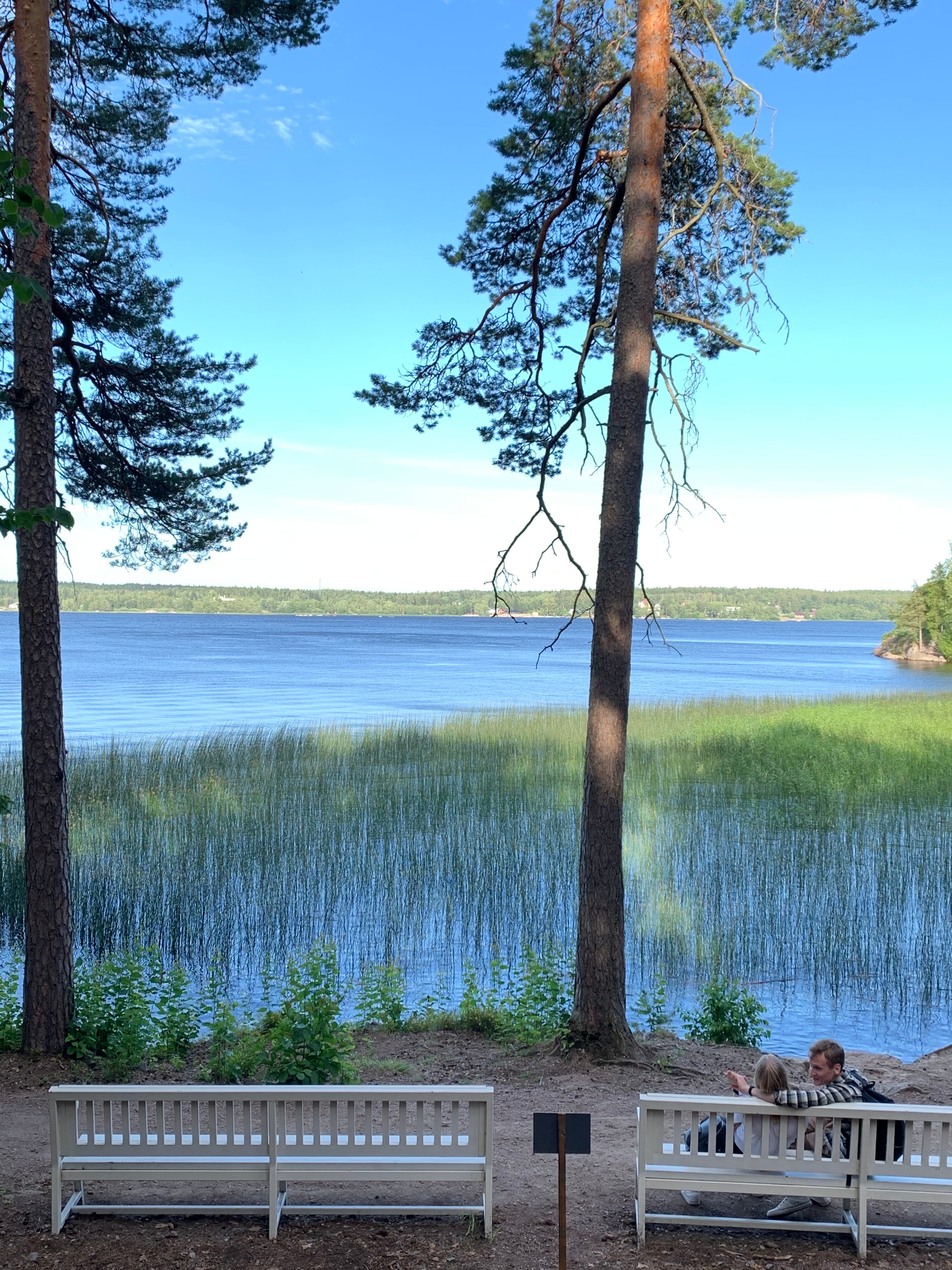 Фото МонрепоАпарт