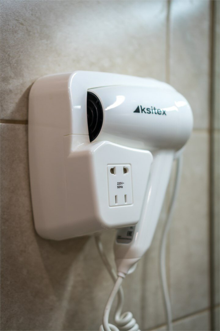 Фото Северная корона