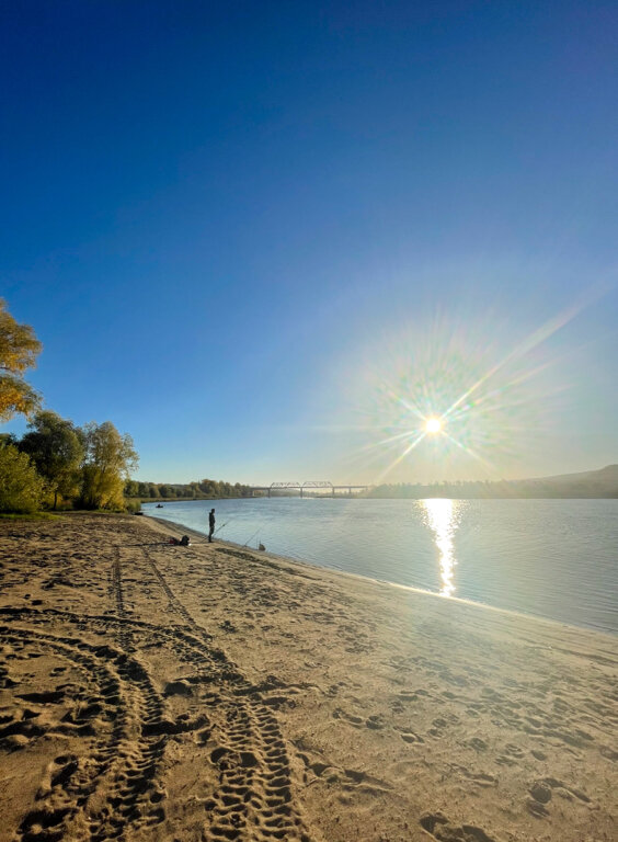 Фото Sosnovoe family club