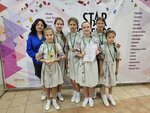 My Universe (Narodnaya ulitsa, 8/1) ، مدارس الموسيقى
