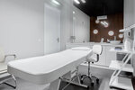 YourMed Beauty (Germana Titova Street, 10) ، علم التجميل